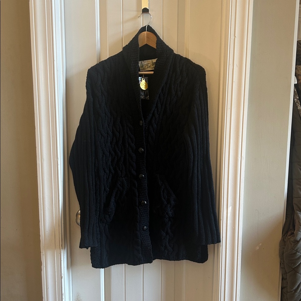 For Rebel - Picture 2 of 8